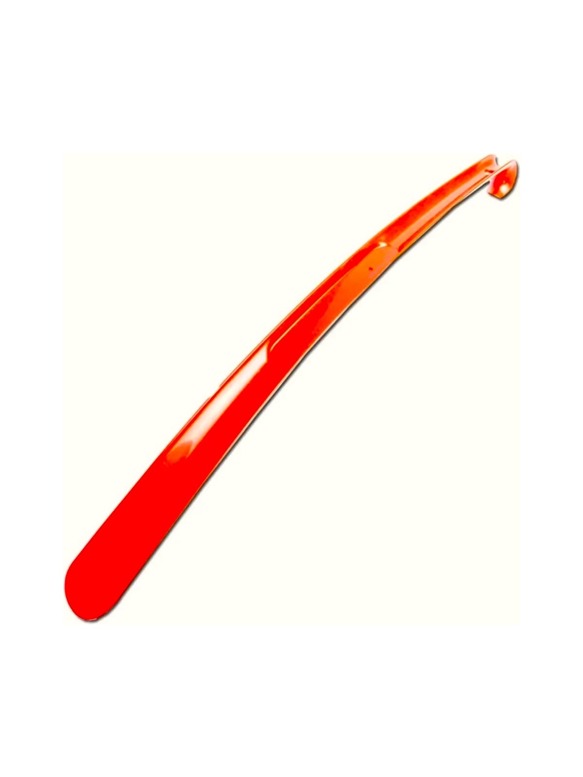 Mater Ayakkabı FLO Ayakkabı Çekeceği 70 cm -Uzun- Dayanıklı- ' 1 Adet Ayakkabı Çekeceği- Kereta - Çekçek - Görsel 8