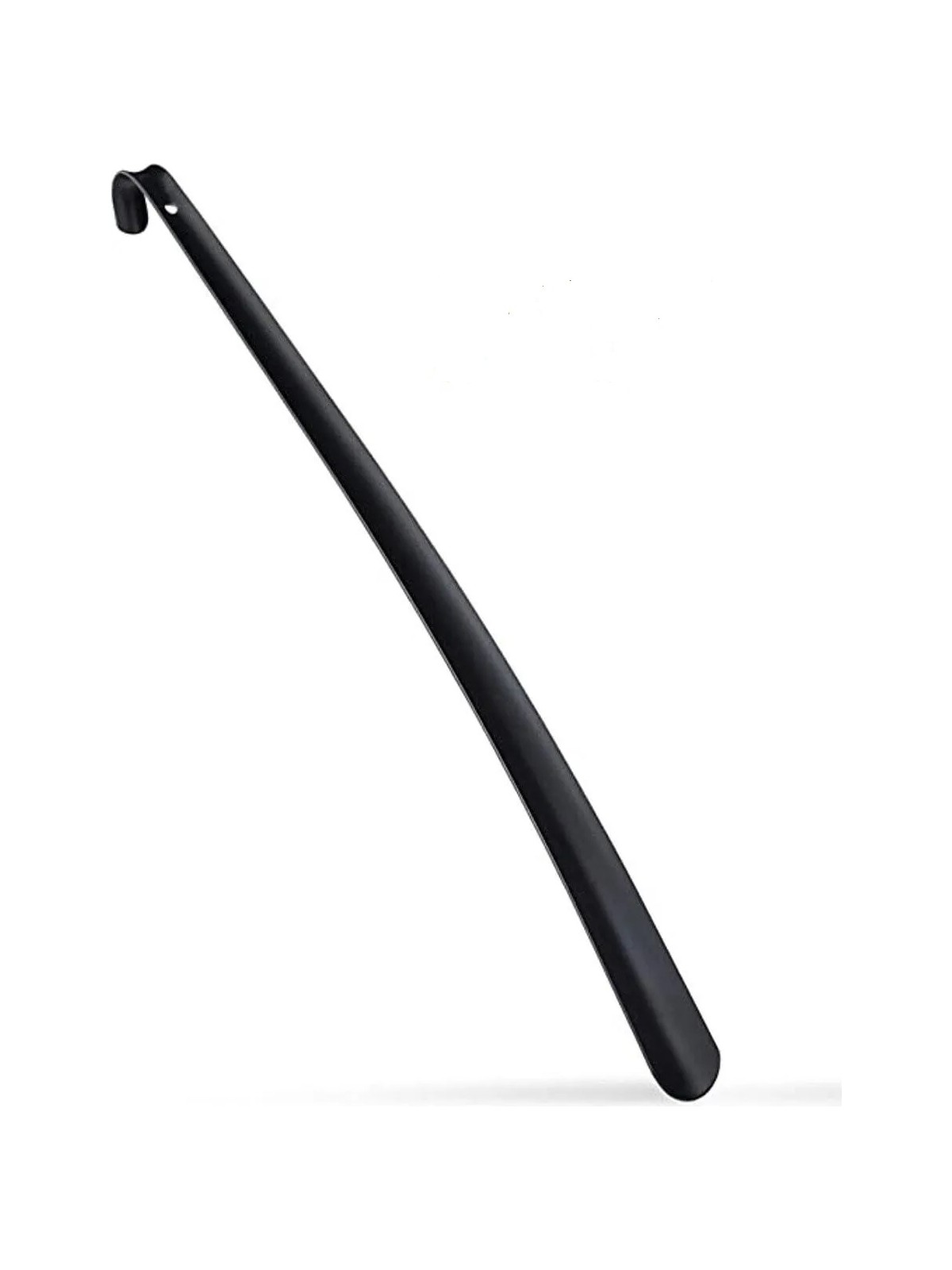 Mater Ayakkabı FLO Ayakkabı Çekeceği 70 cm -Uzun- Dayanıklı- ' 1 Adet Ayakkabı Çekeceği- Kereta - Çekçek