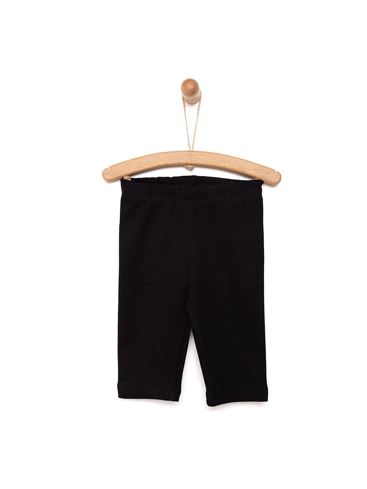 HelloBaby Basic Kız Ribana Tayt Kız Bebek