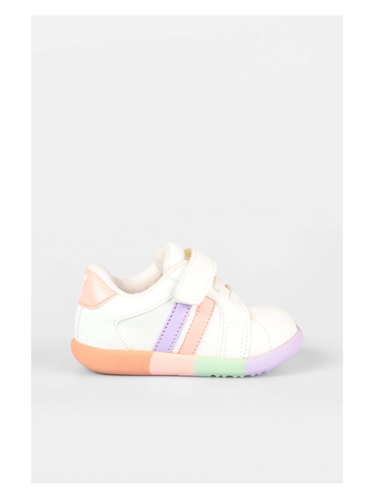 Vicco Heika Bebe Sneaker