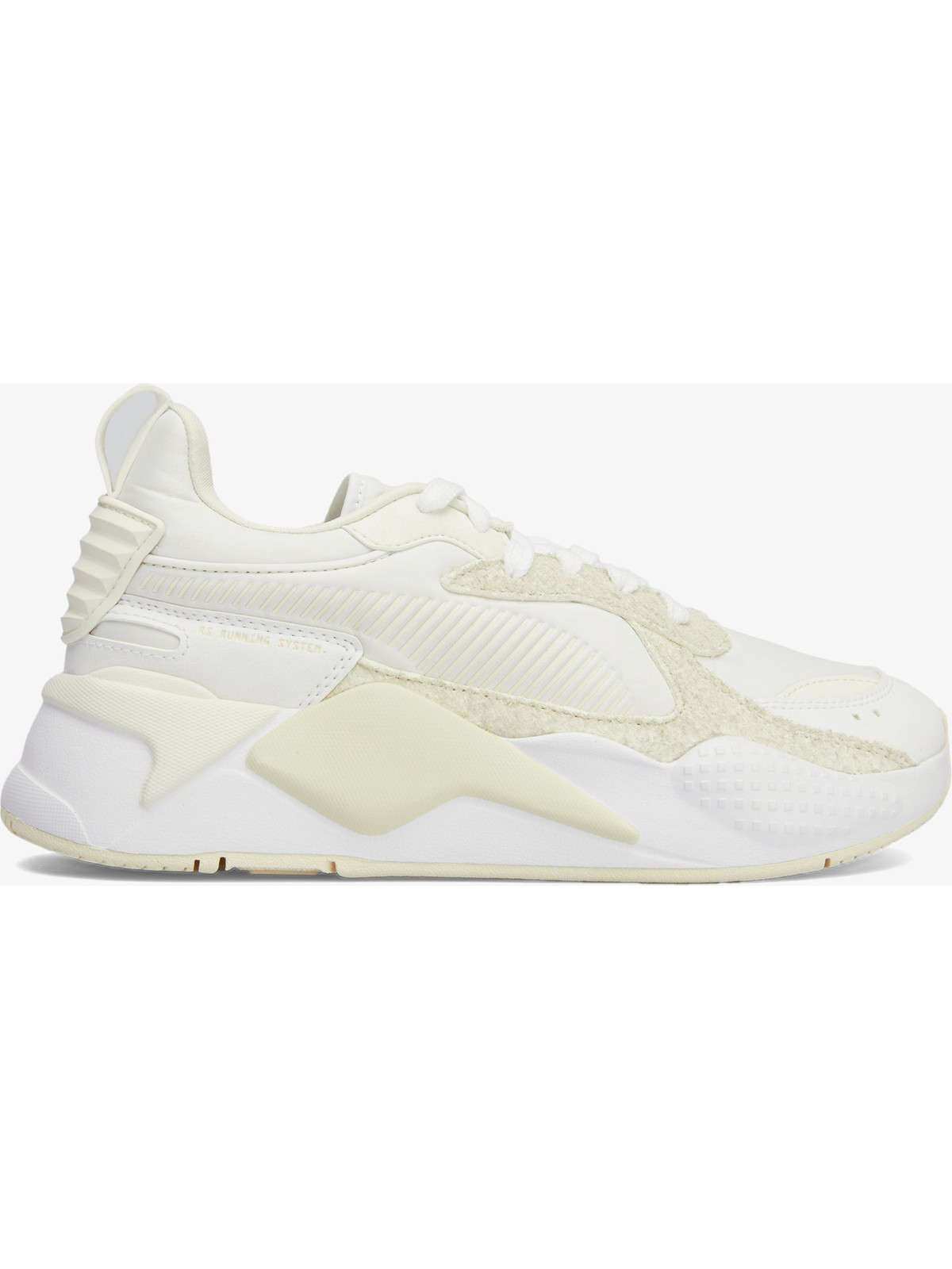 Puma Rs-X Wv Wns.02 Ayakkabı