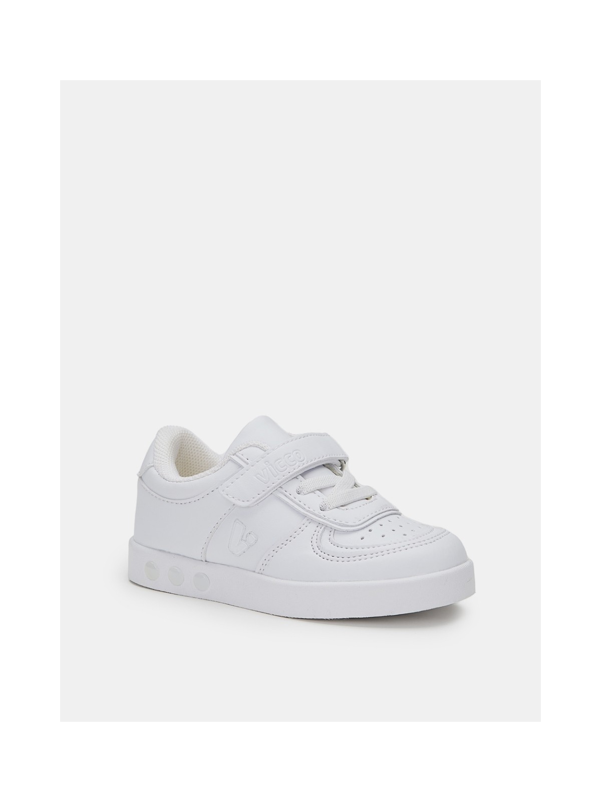Vicco Sam Bebe Sneaker