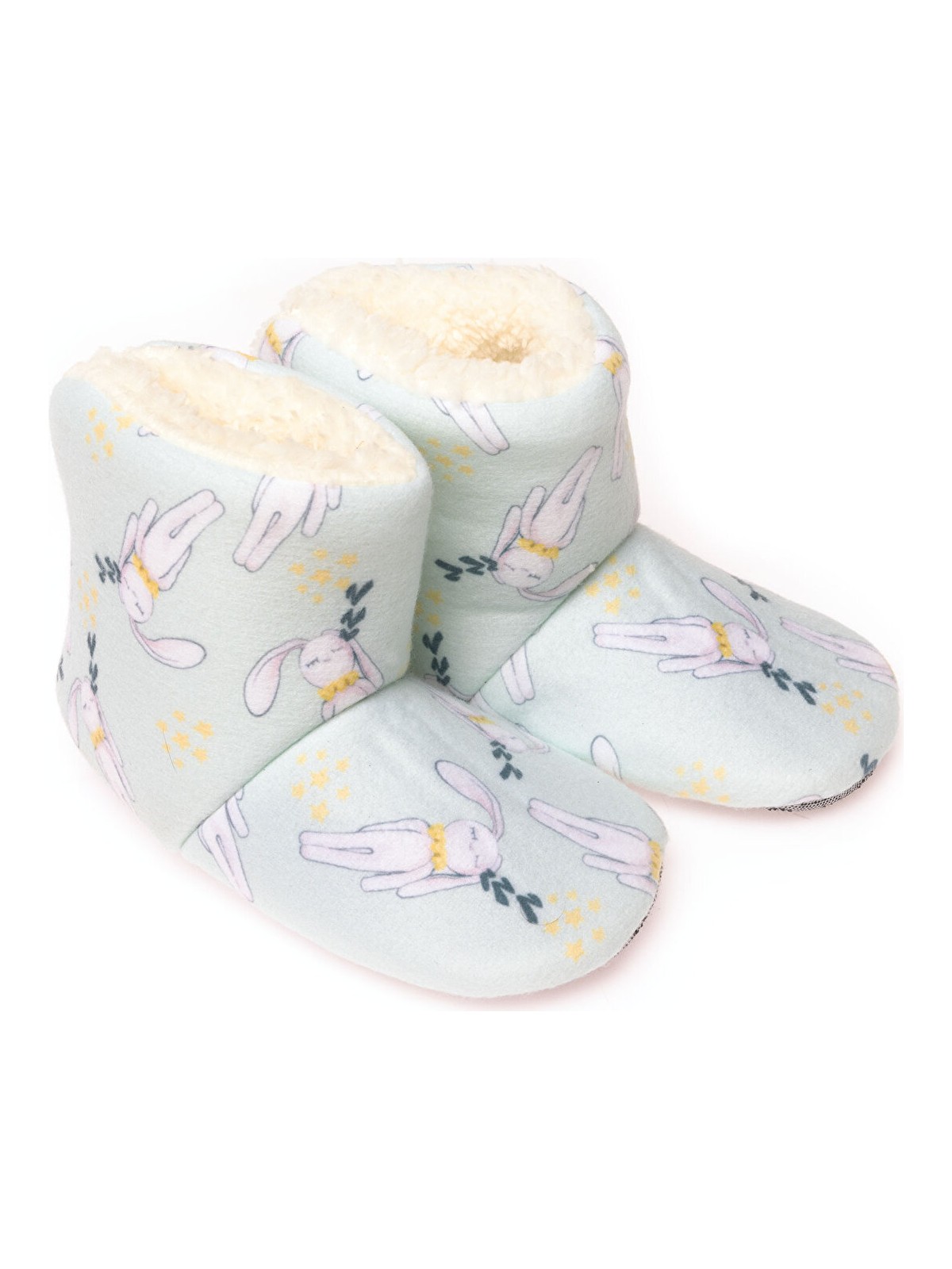 HelloBaby Hellobaby Unisex Panduf Unisex