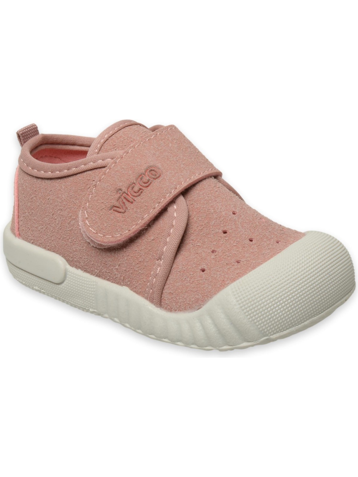 Vicco 950.E25Y.224 Anka 2 İlk Adım Çocuk Ayakkabı - Görsel 5