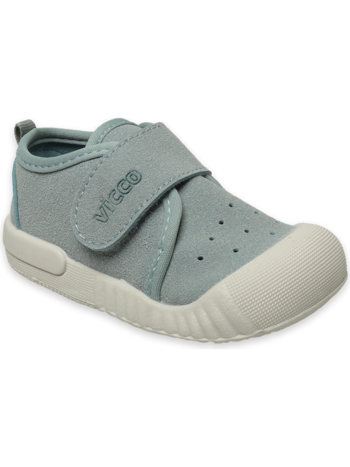 Vicco Anka II Bebe Günlük Ayakkabı - Görsel 6