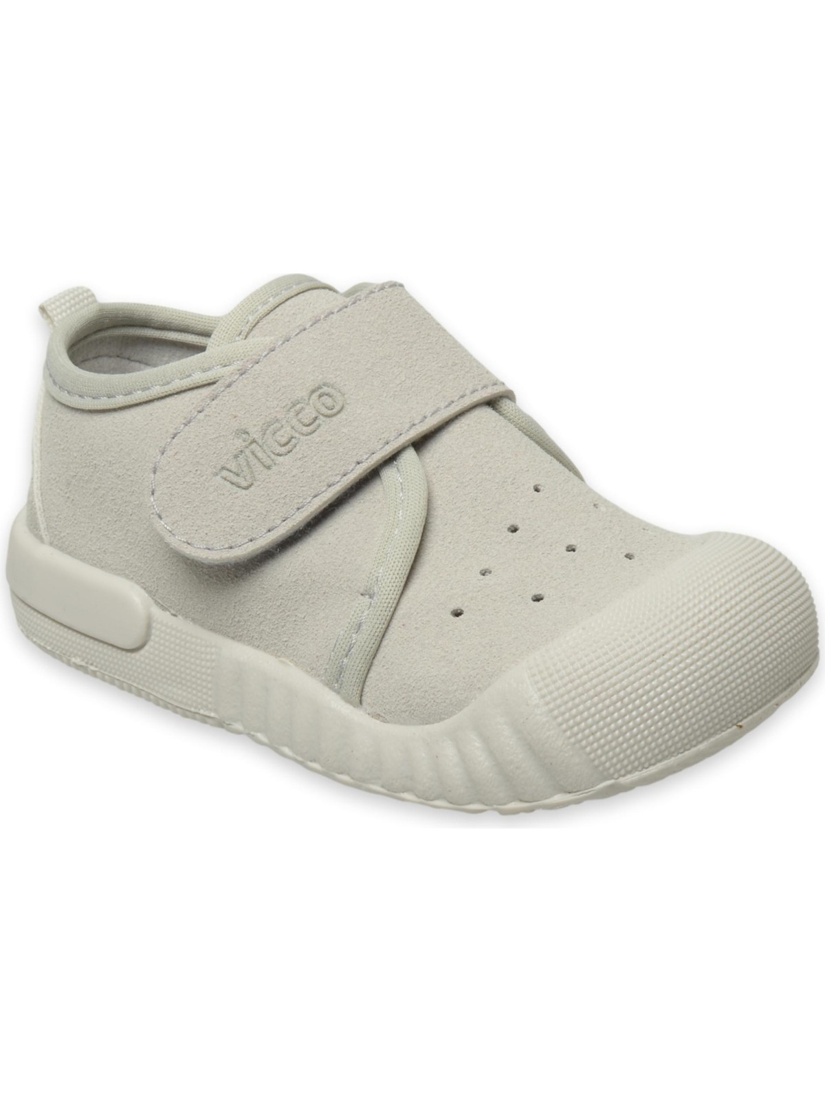 Vicco Anka II Bebe Günlük Ayakkabı - Görsel 4