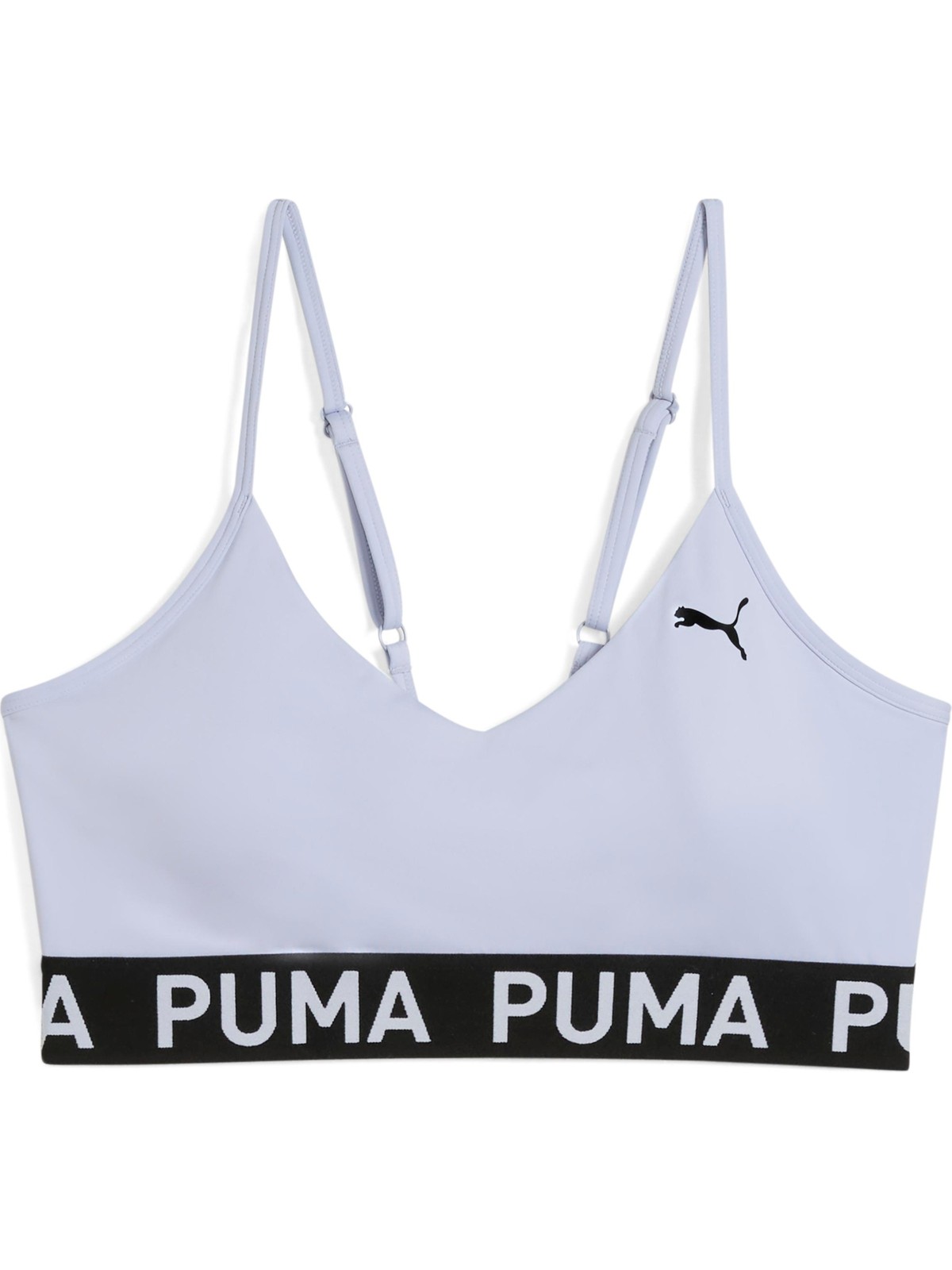 Puma Move Strong Bra
