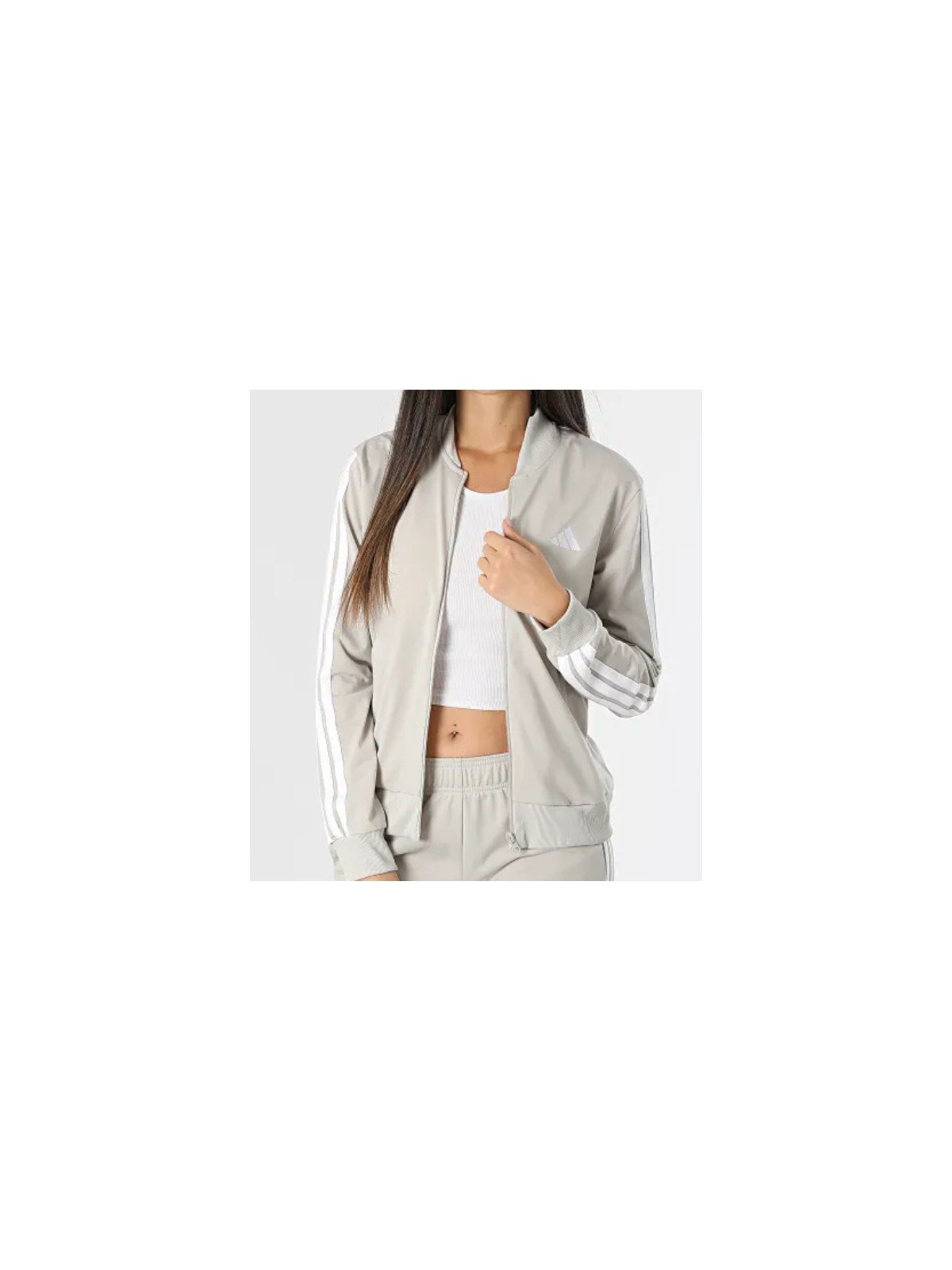 adidas Adidas Sportswear JD2686 DAYREADY TRACKSUIT