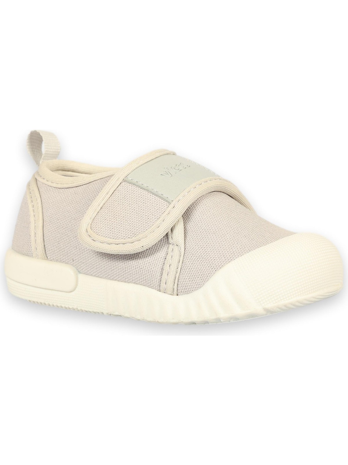 Vicco 950.B25Y.236 Rent Bebe Çocuk Ayakkabı