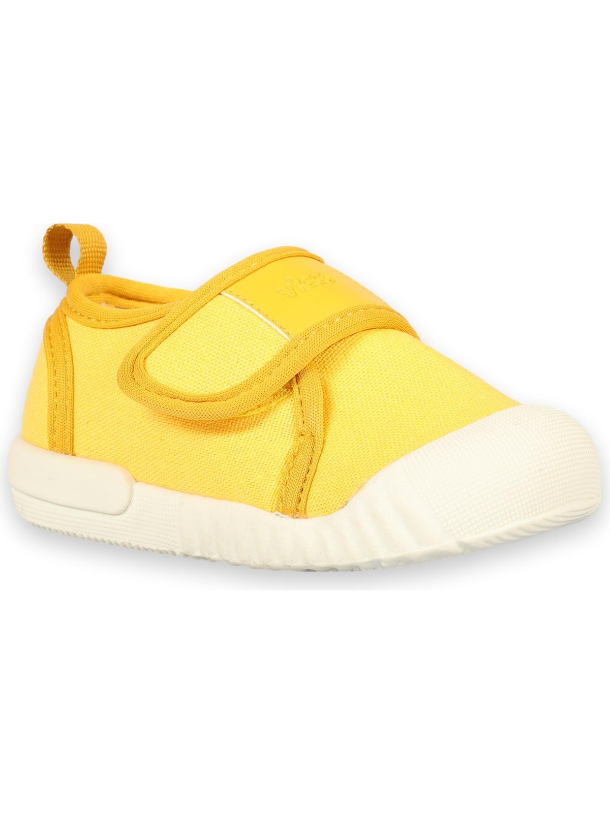 Vicco 950.B25Y.236 Rent Bebe Çocuk Ayakkabı - Görsel 4