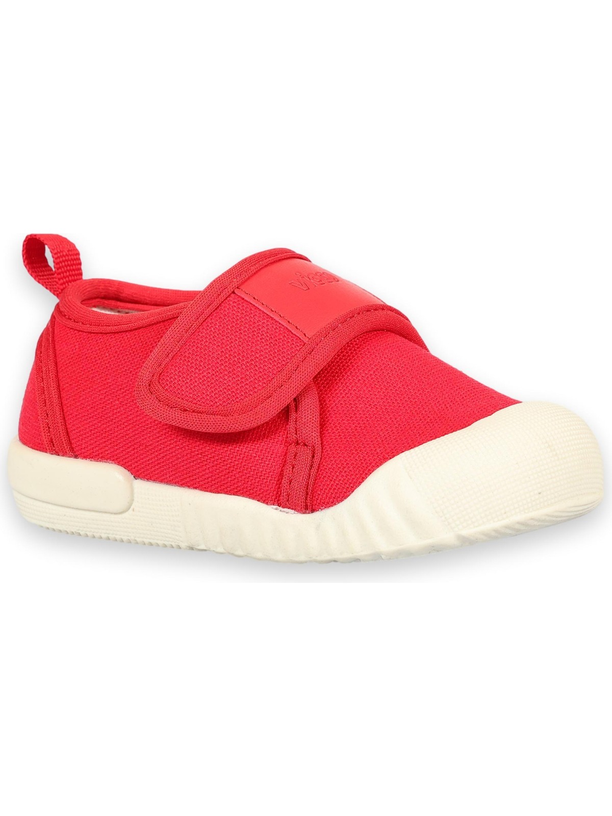 Vicco 950.B25Y.236 Rent Bebe Çocuk Ayakkabı - Görsel 5