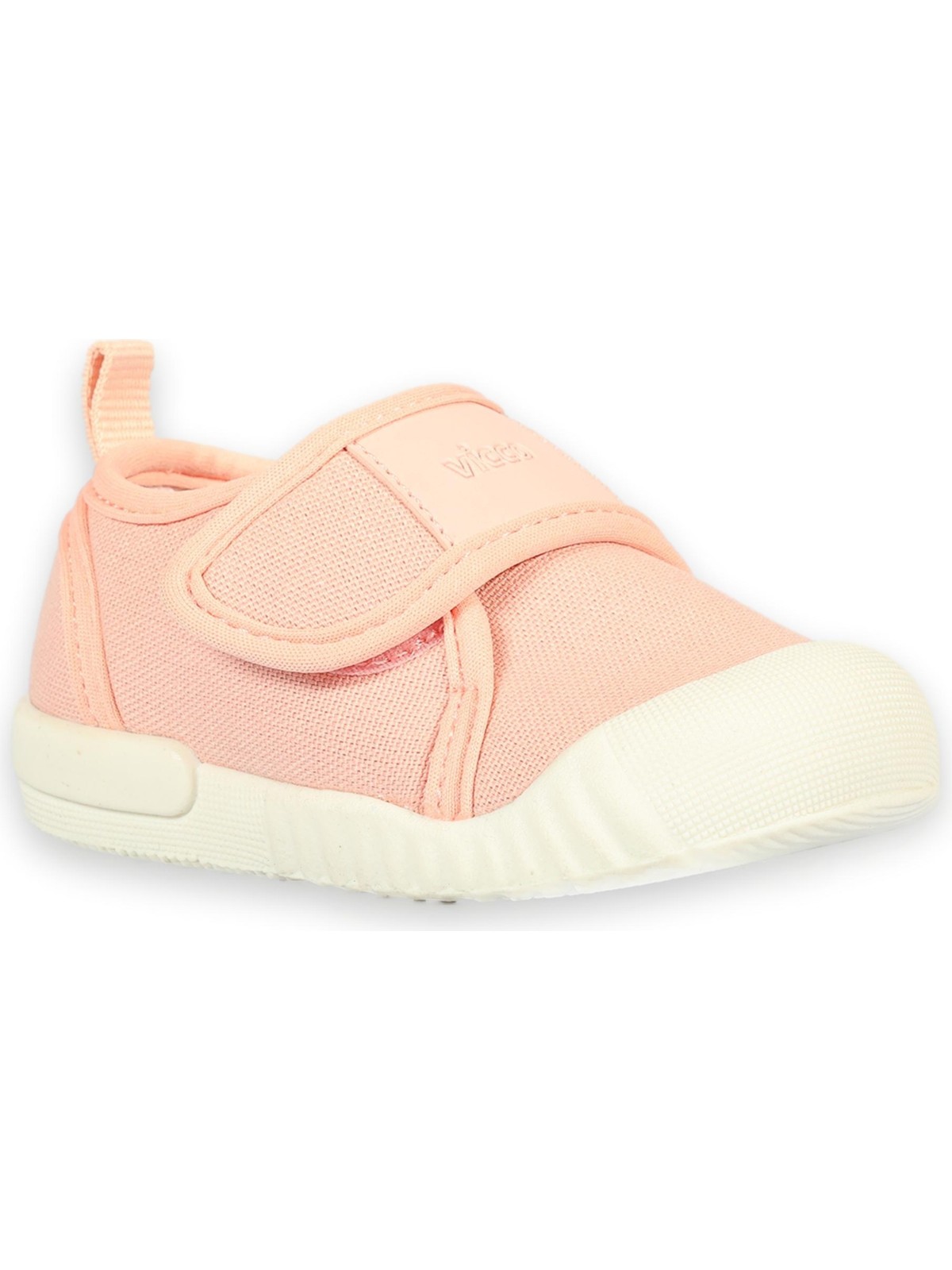 Vicco 950.B25Y.236 Rent Bebe Çocuk Ayakkabı - Görsel 6