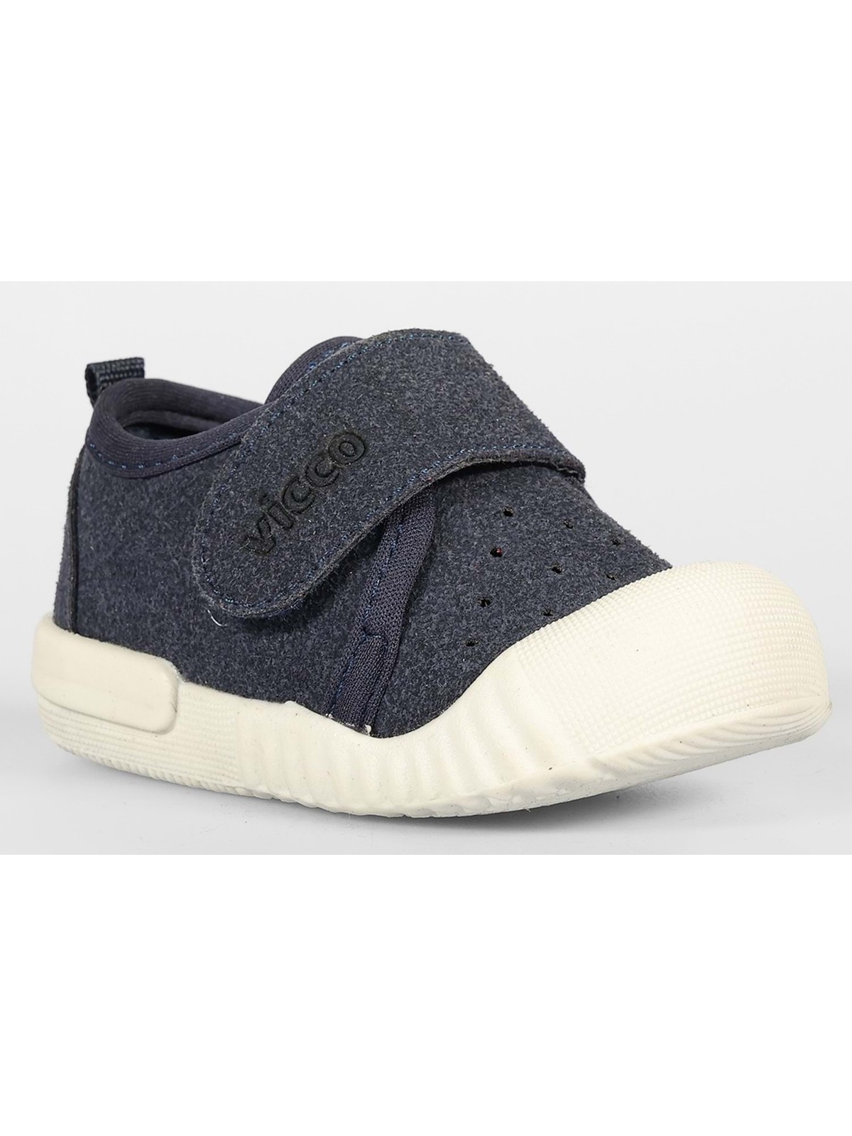 Vicco Anka II Bebe Günlük Ayakkabı