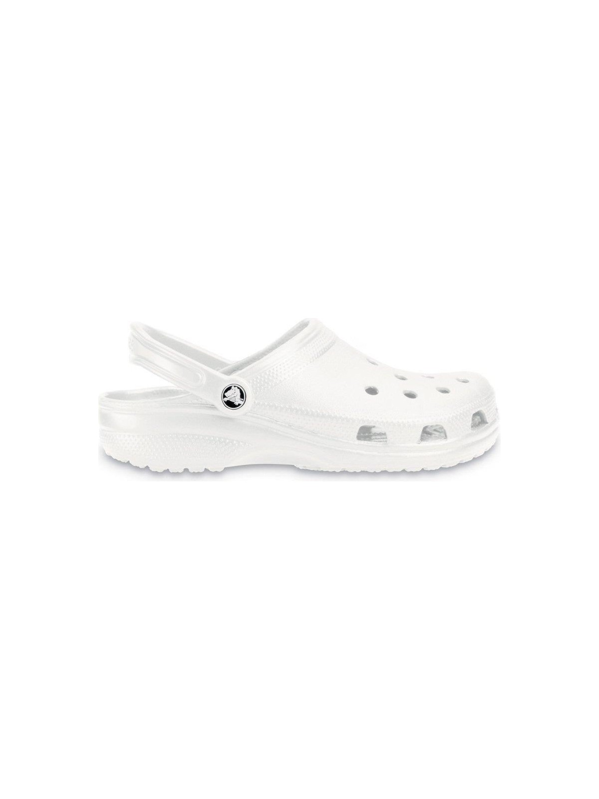 Crocs Classic Terlik CR0920 CRC.100