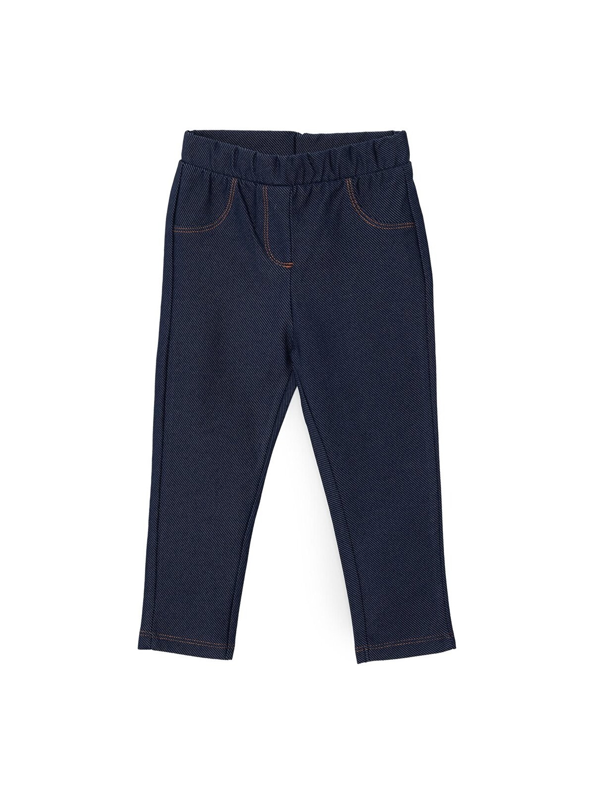 HelloBaby Hellobaby Kız Tayt Kız Bebek