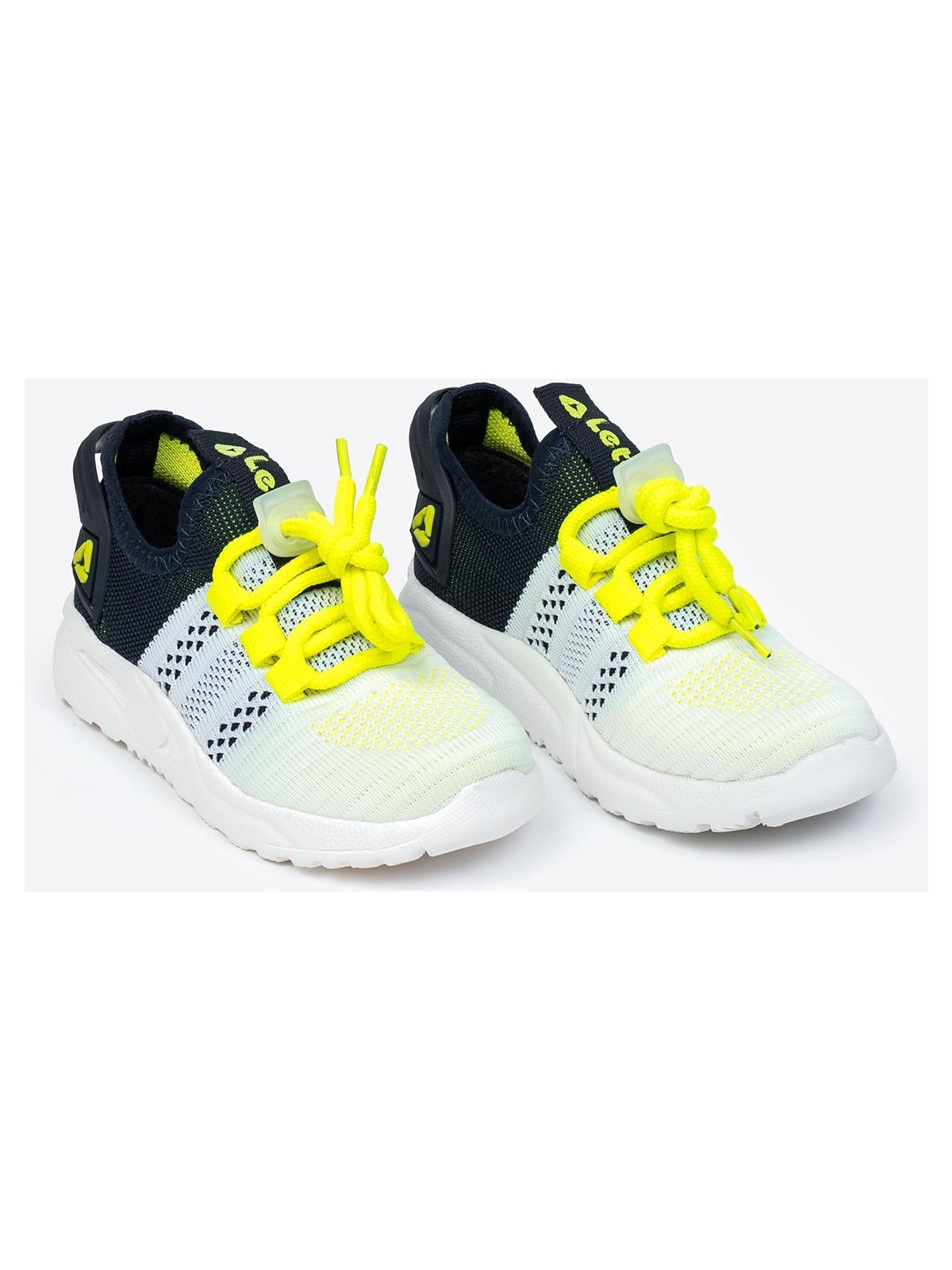 Letoon Çocuk Sneaker - Görsel 9