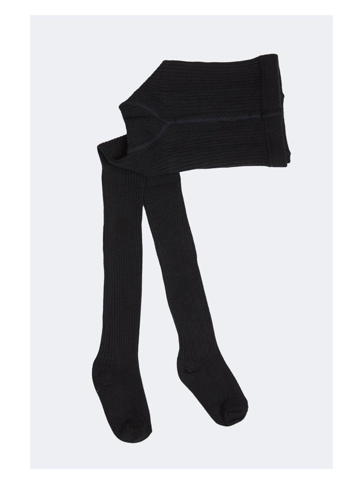 Katia & Bony Dream Çocuk Külotlu Çorap Ekru - Görsel 3