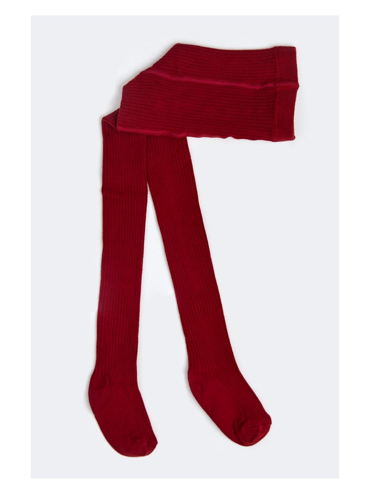 Katia & Bony Dream Çocuk Külotlu Çorap Ekru - Görsel 7