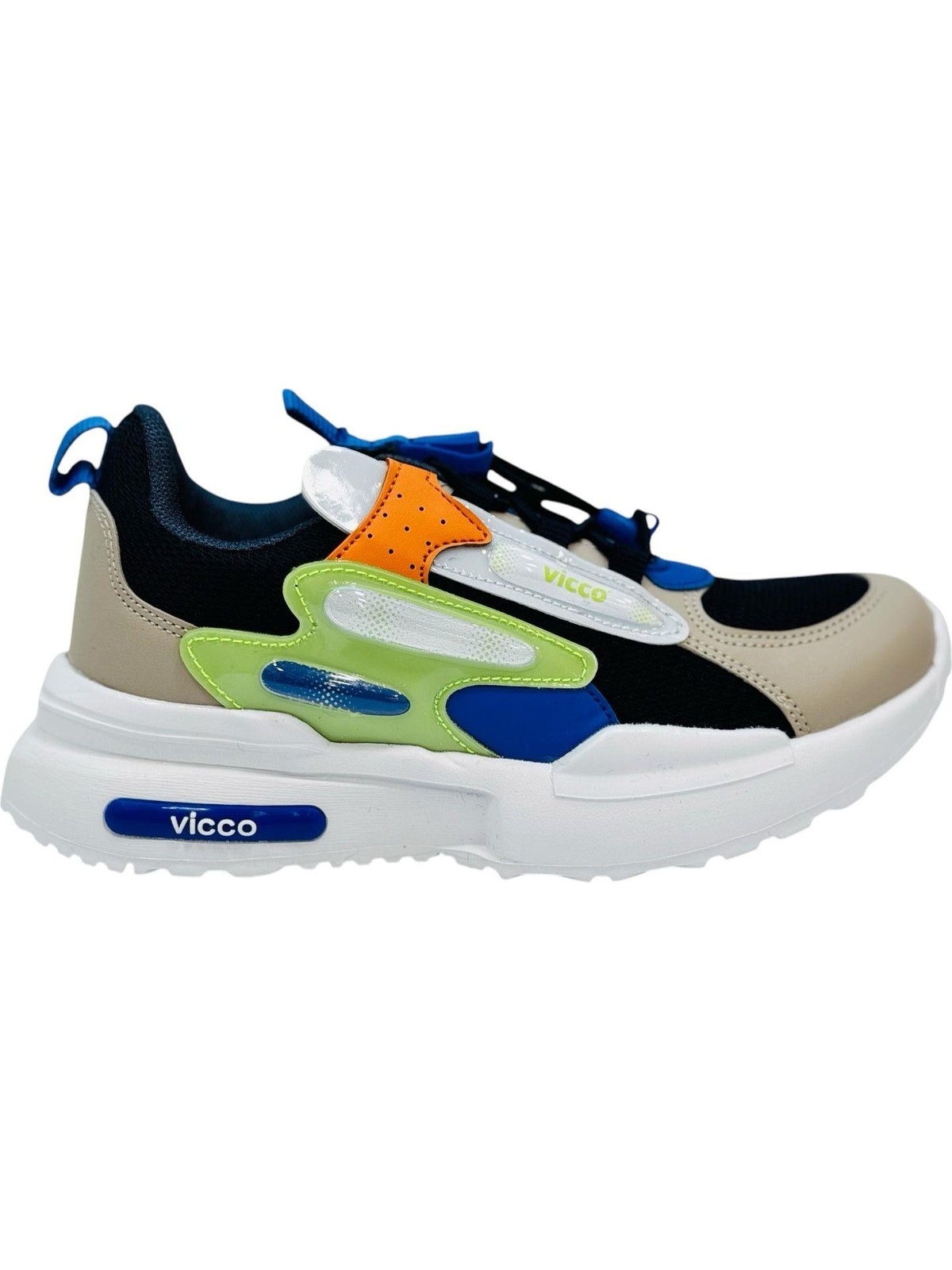Vicco Cecelia Genç Spor Ayakkabı