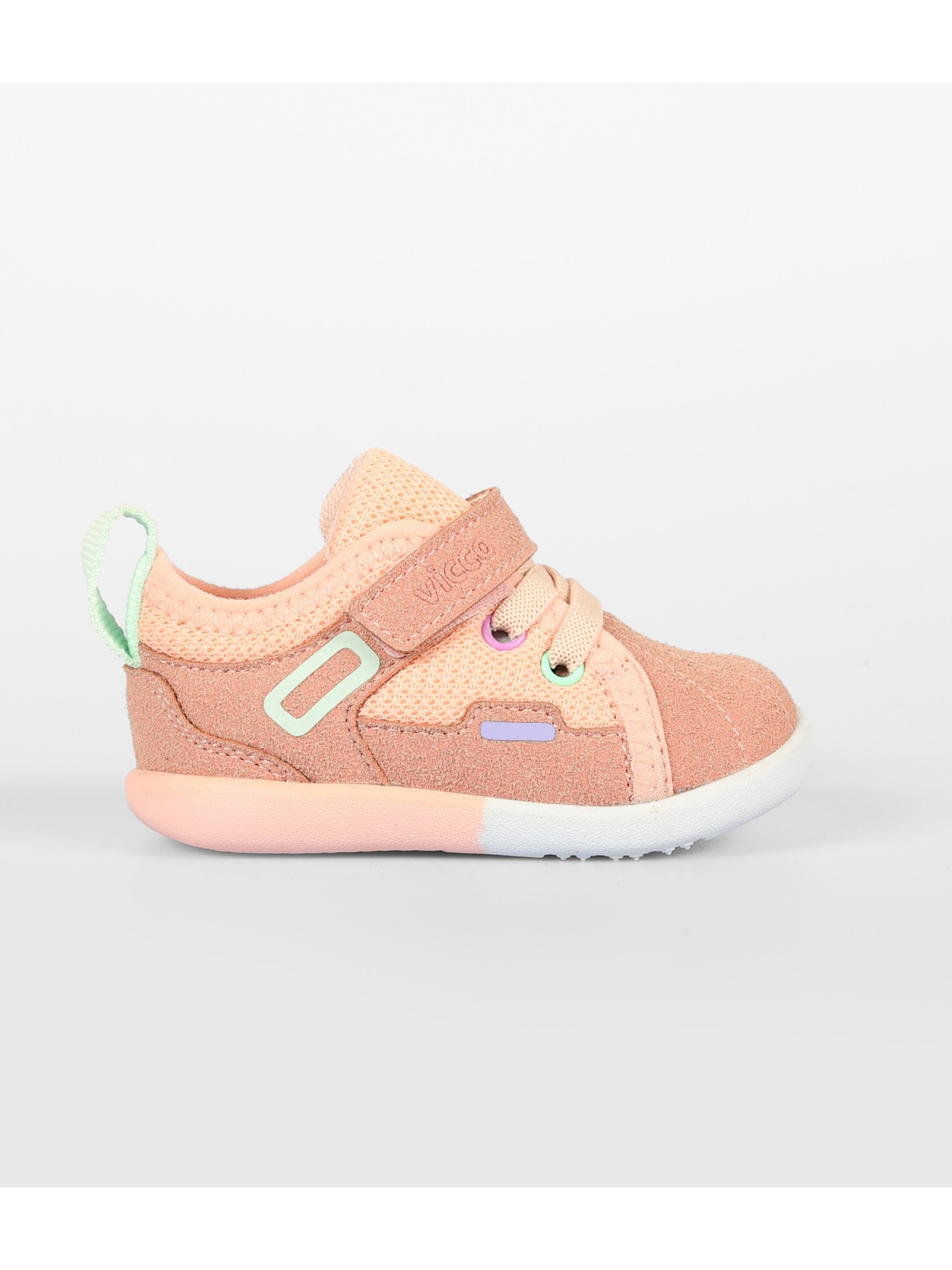 Vicco Curset İlk Adım Sneaker