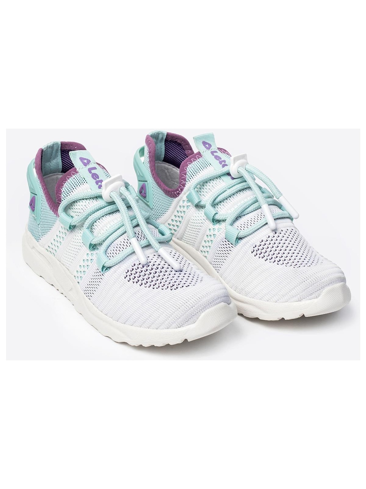 Letoon Çocuk Sneaker - Görsel 10