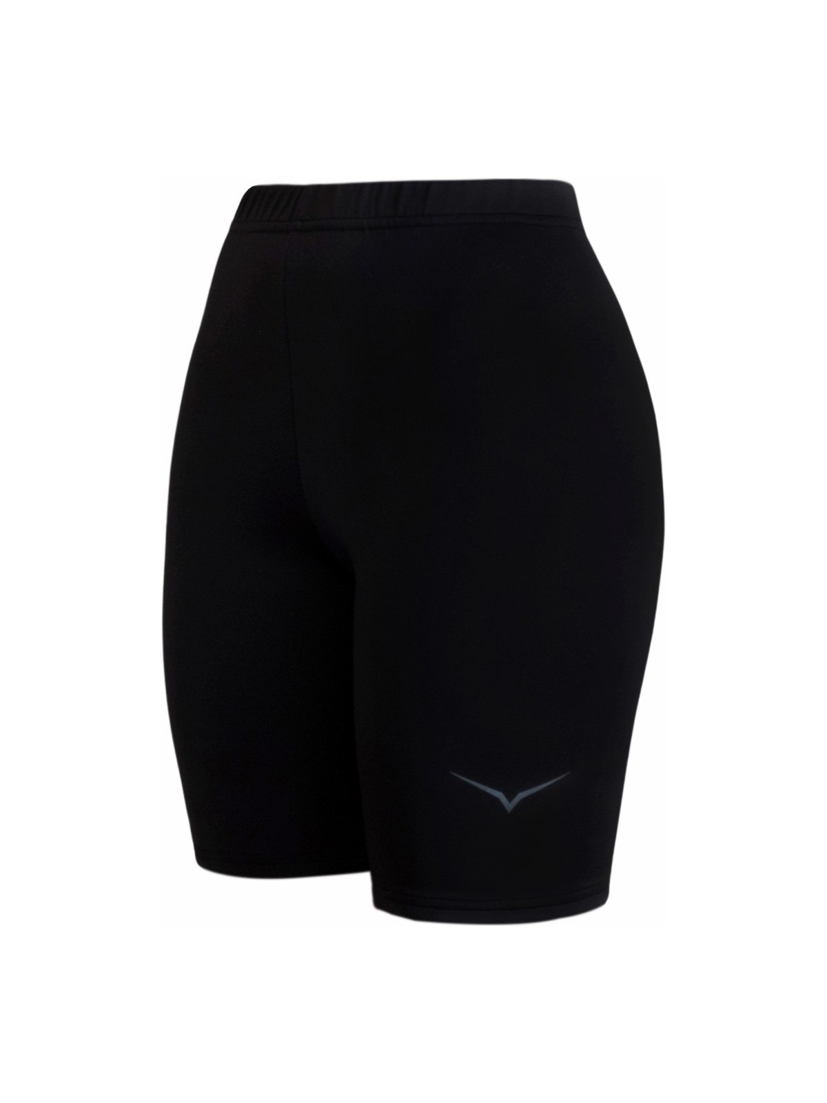 VEGTER Kadın & Çocuk Uzun Voleybol ve Fitness Şortu – Hızlı Kuruma Yüksek Kalite