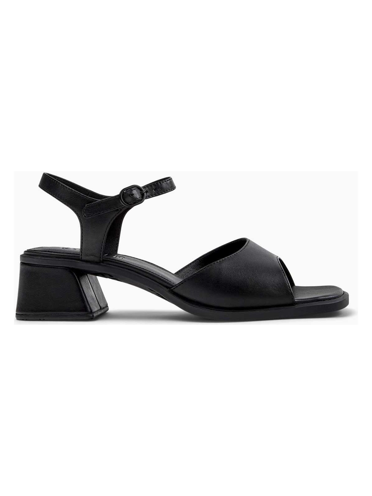 Camper Kora Sandalet