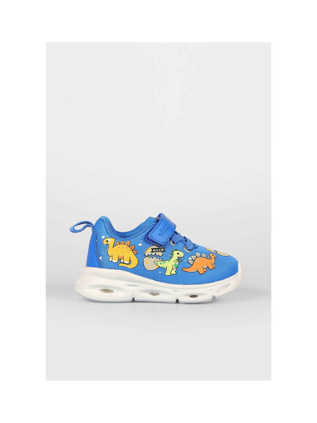 Vicco Dino Bebe Spor Ayakkabı