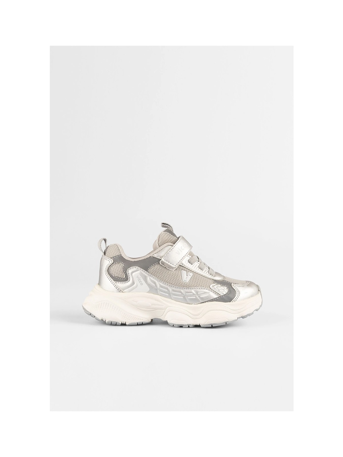 Vicco Tag Çocuk Spor Ayakkabı - Görsel 5