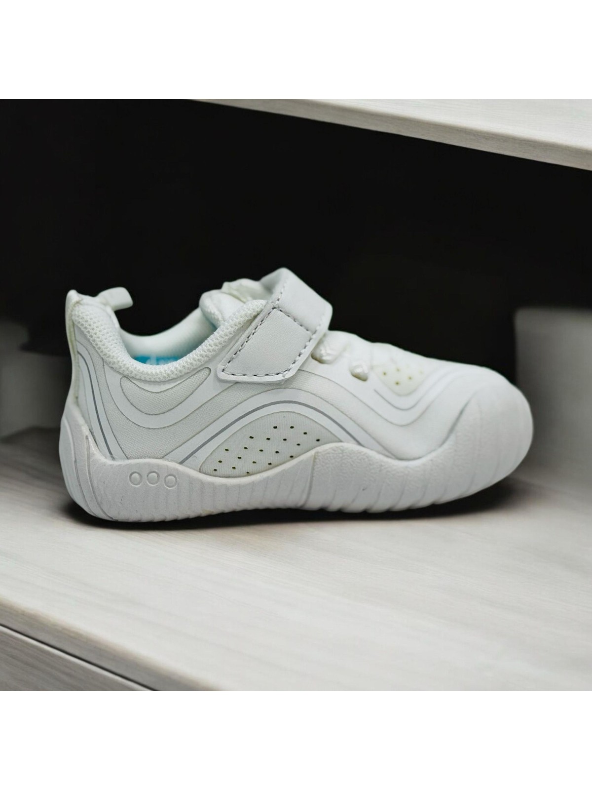 Vicco Yaomi İlk Adım Sneaker