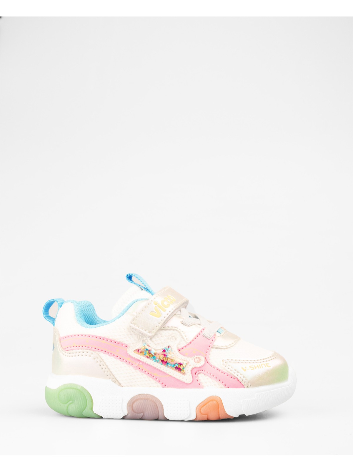 Vicco Queen Okul Öncesi Spor Ayakkabı