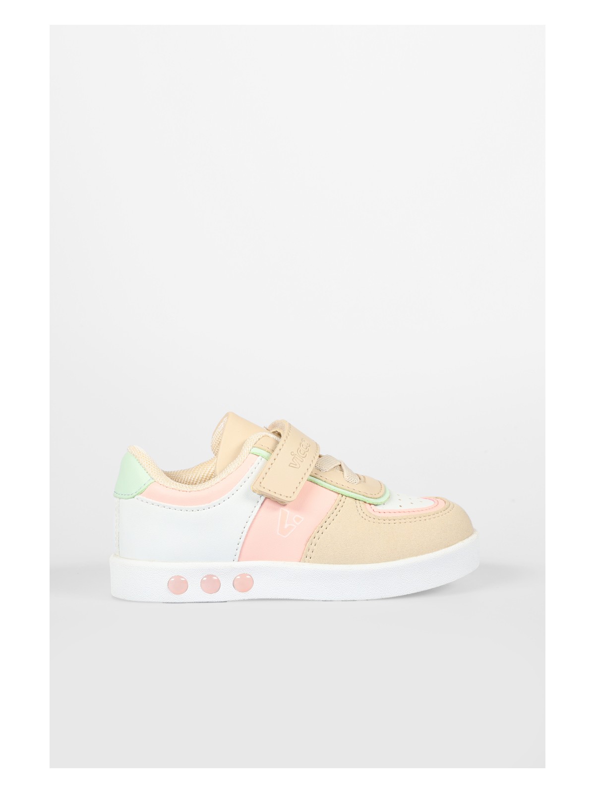 Vicco Sam Bebe Sneaker - Görsel 6