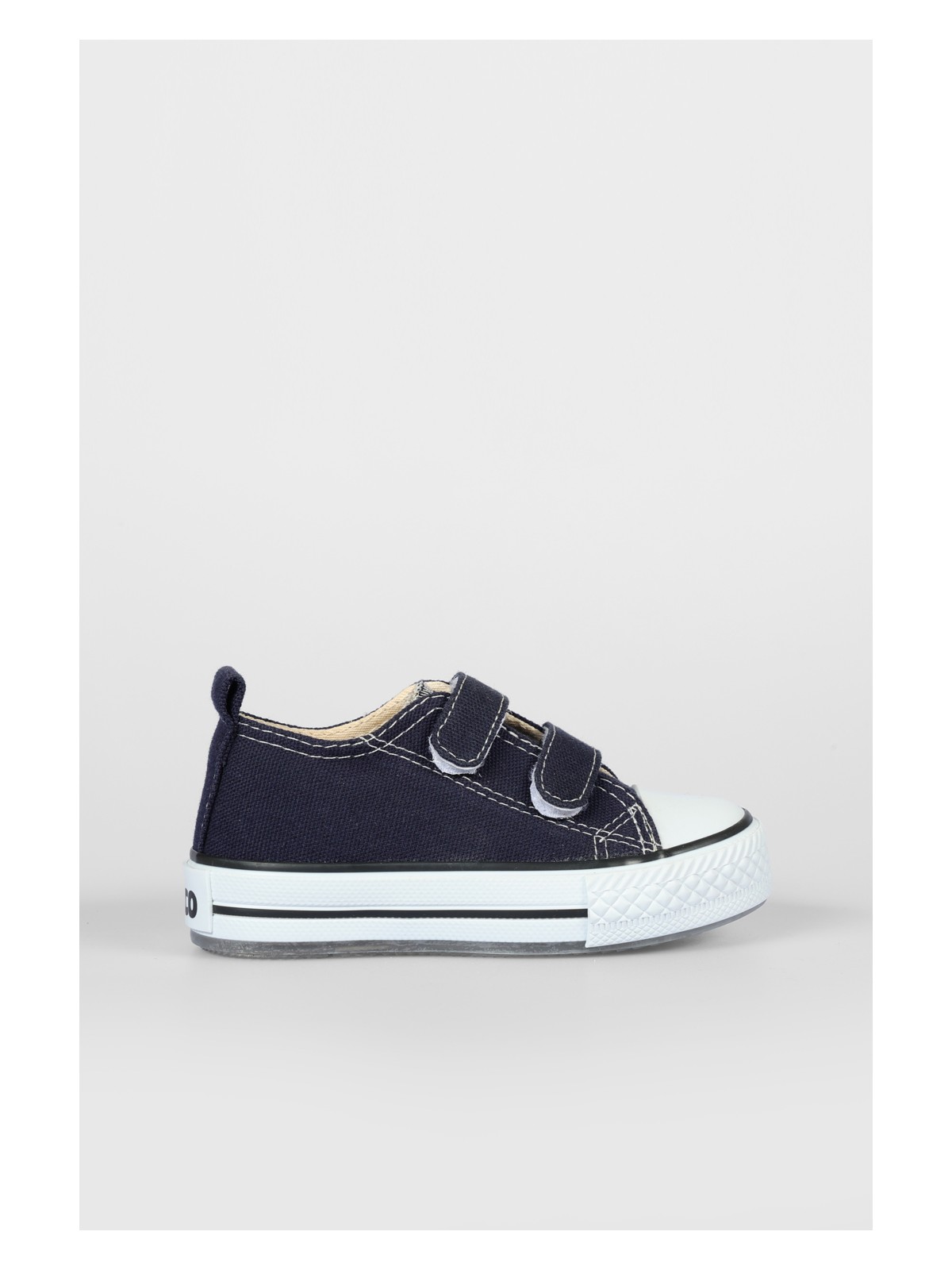 Vicco Pino Okul Öncesi Spor Ayakkabı - Görsel 5