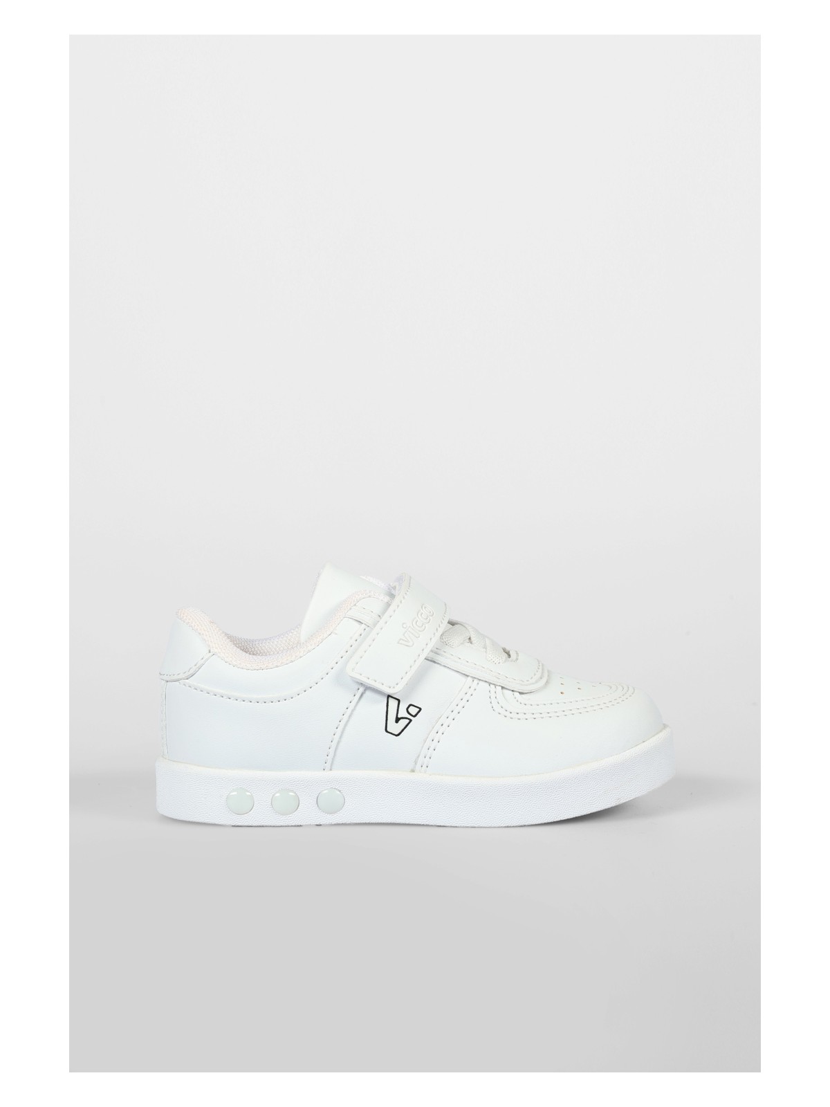 Vicco Sam Okul Öncesi Sneaker