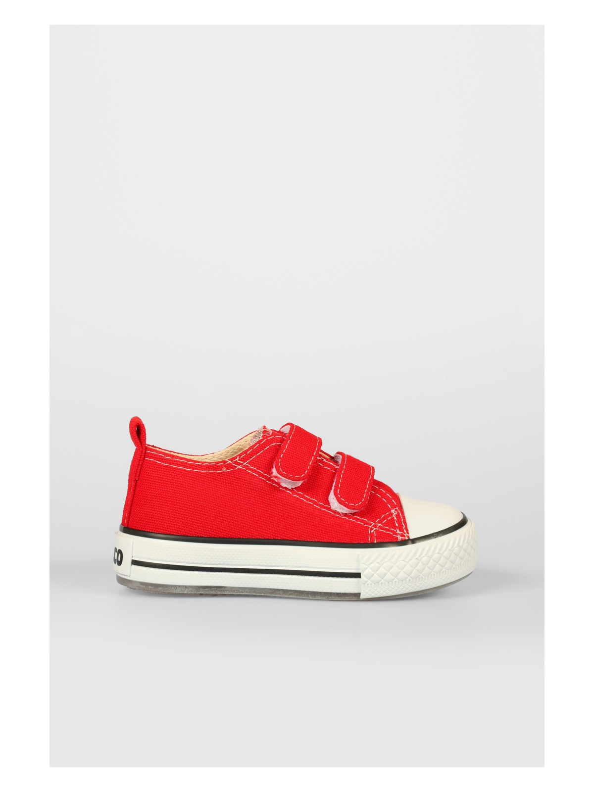 Vicco Pino Okul Öncesi Spor Ayakkabı