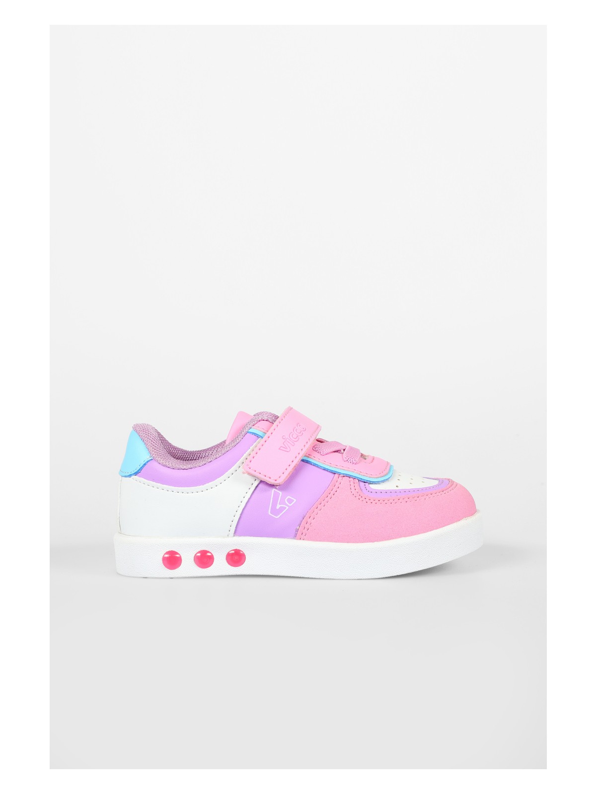 Vicco Sam Bebe Sneaker