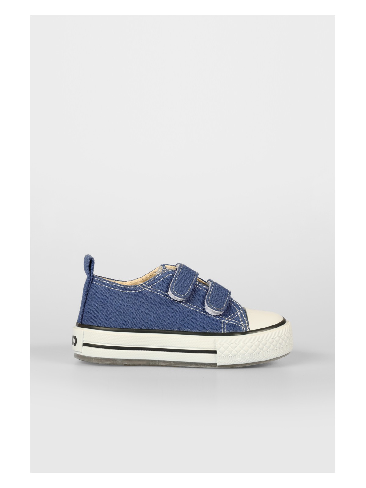 Vicco Pino Bebe Spor Ayakkabı - Görsel 6