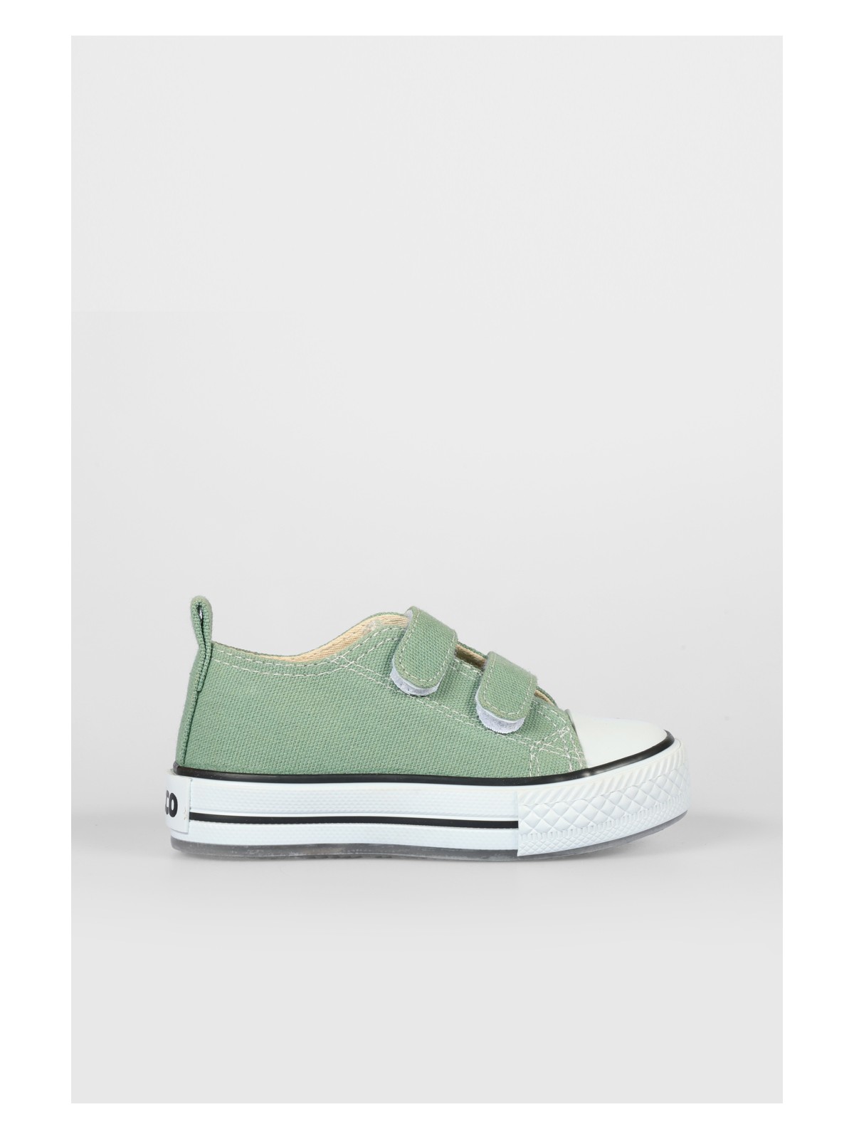 Vicco Pino Okul Öncesi Spor Ayakkabı