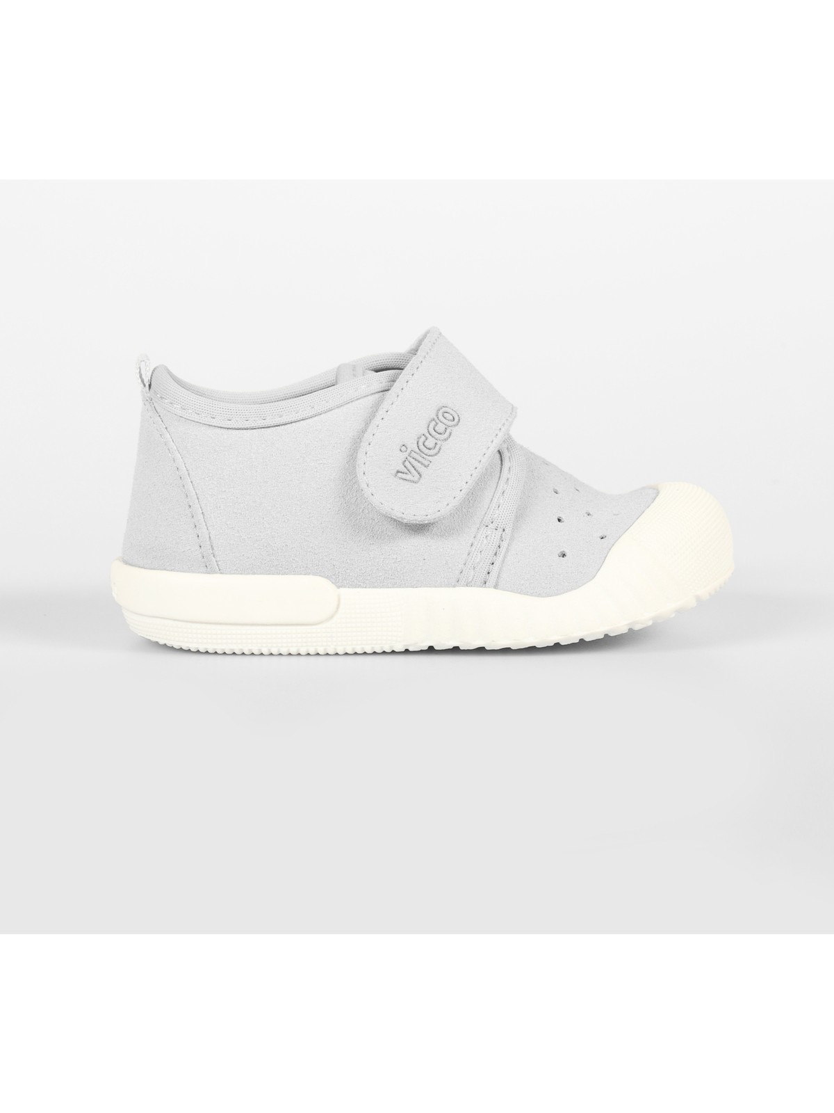 Vicco Anka II Bebe Günlük Ayakkabı - Görsel 4