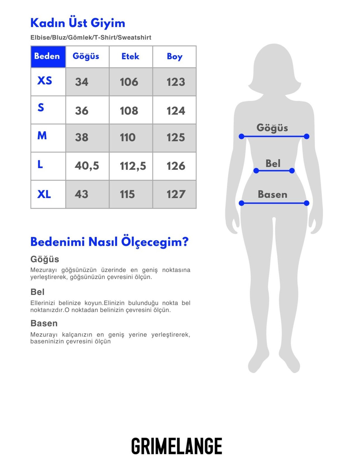 Grimelange Pani Aıre Kadın Kayık Yaka Üstü Esnek Viskon Alt Kısmı Geniş Poplin Dokuma Kolsuz Siyah Elbise - Görsel 6