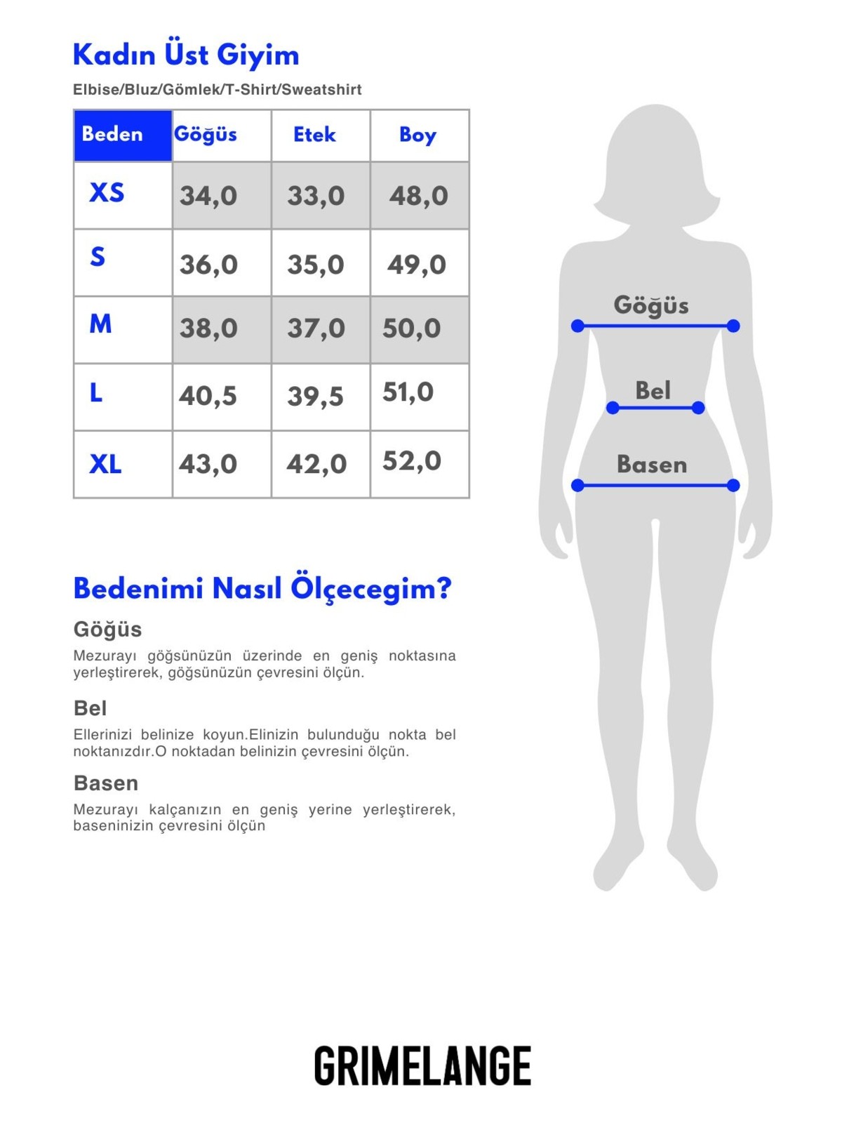 Grimelange Sanukı Kadın Slim Kısa Oyuk Yaka Pembe Bluz - Görsel 7