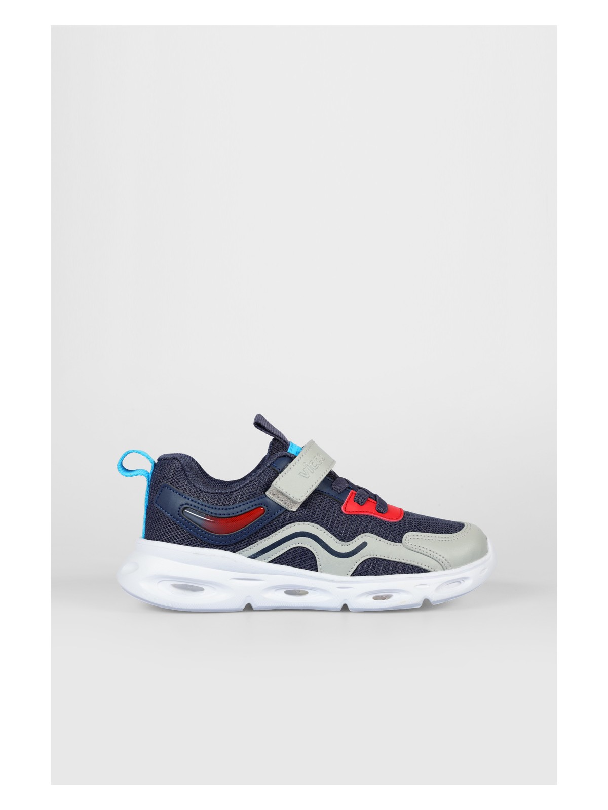 Vicco Rony Çocuk Spor Ayakkabı - Görsel 6