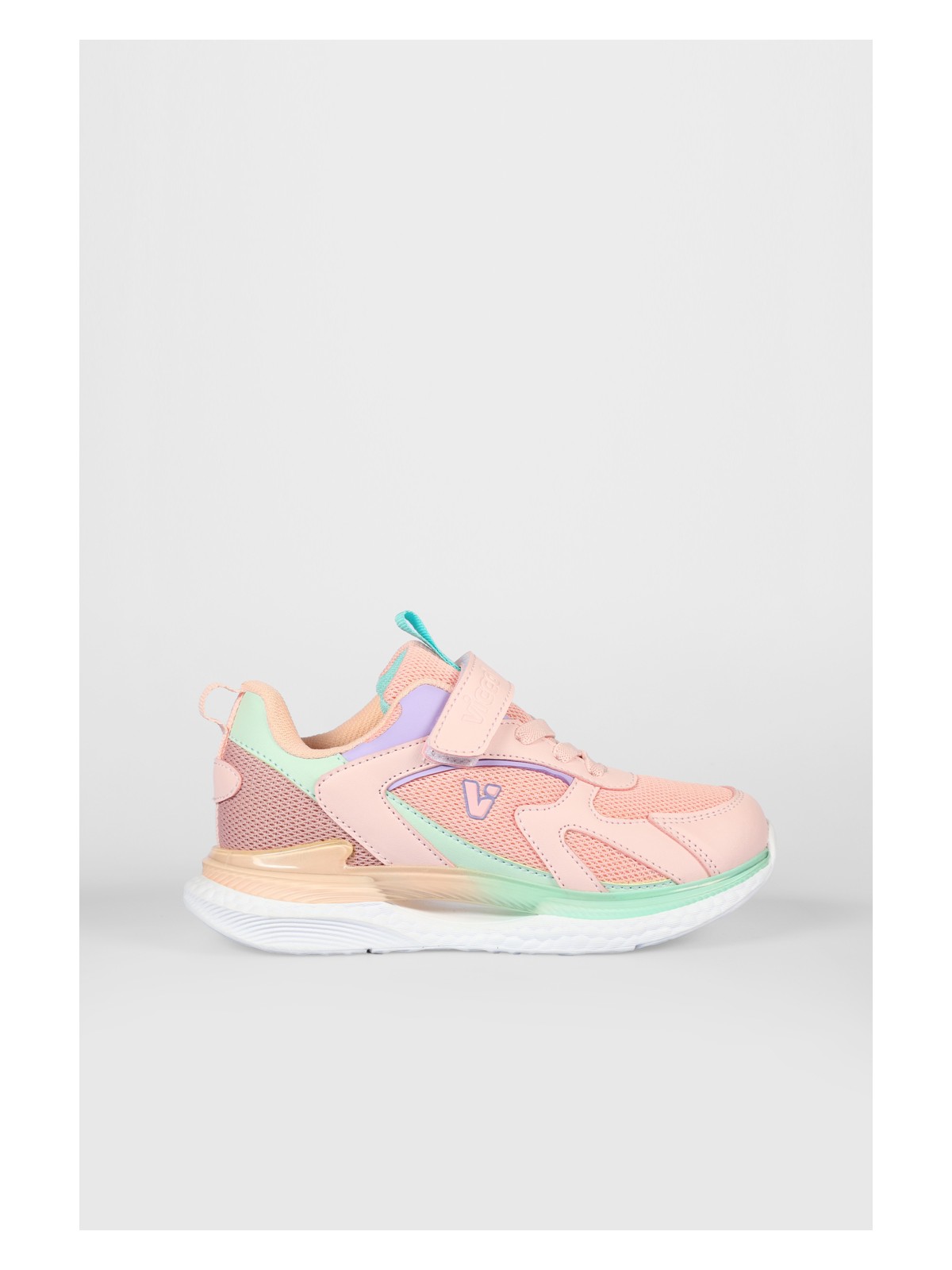 Vicco Massa Çocuk Sneaker - Görsel 5