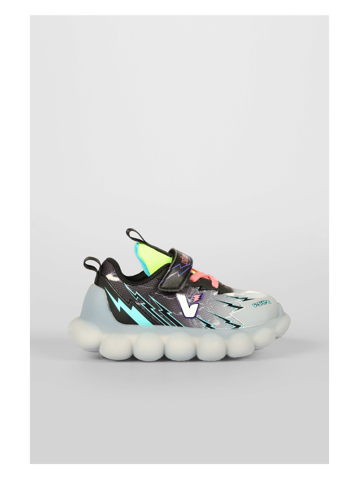 Vicco Flash Bebe Spor Ayakkabı