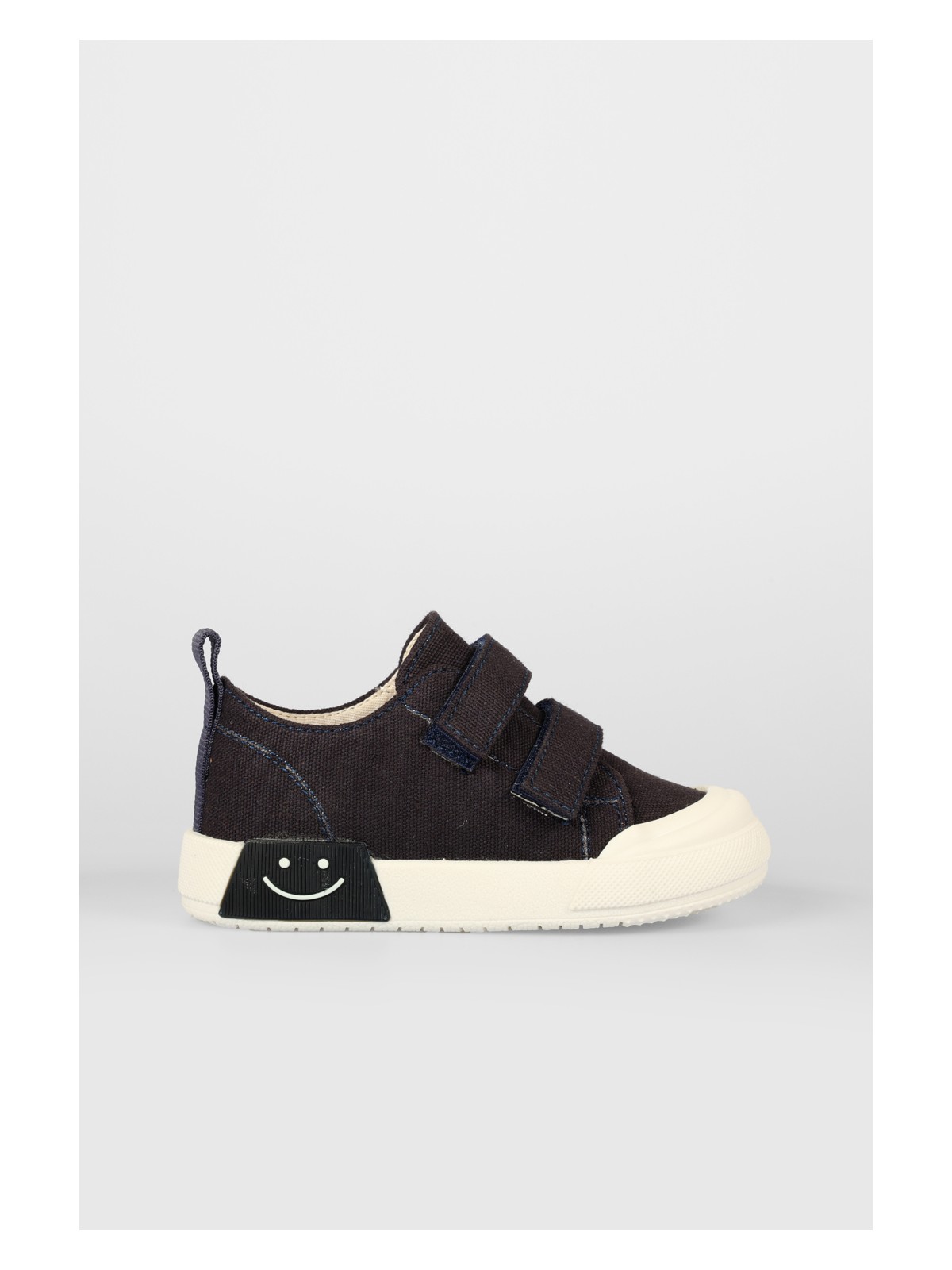 Vicco Luffy Bebe Spor Ayakkabı - Görsel 8