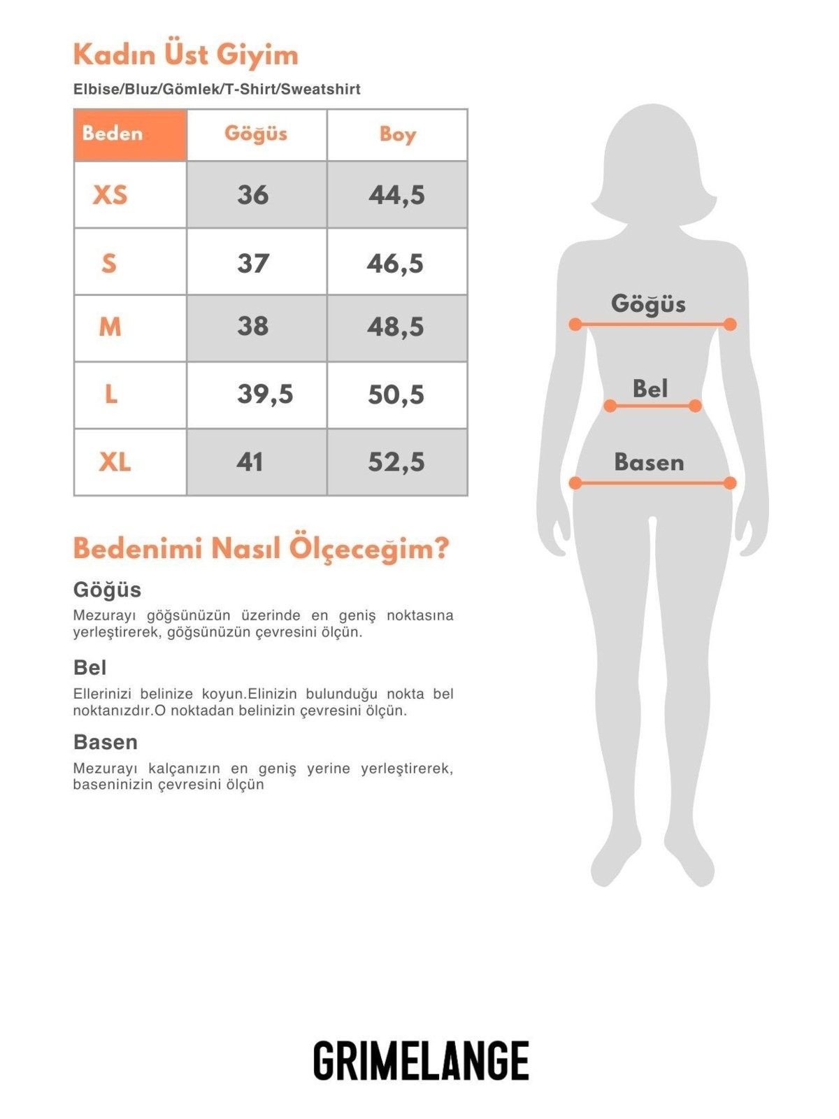 Grimelange Arlanda Kadın Pencere Detaylı Kolsuz Bisiklet Yaka Crop Siyah Bluz - Görsel 8
