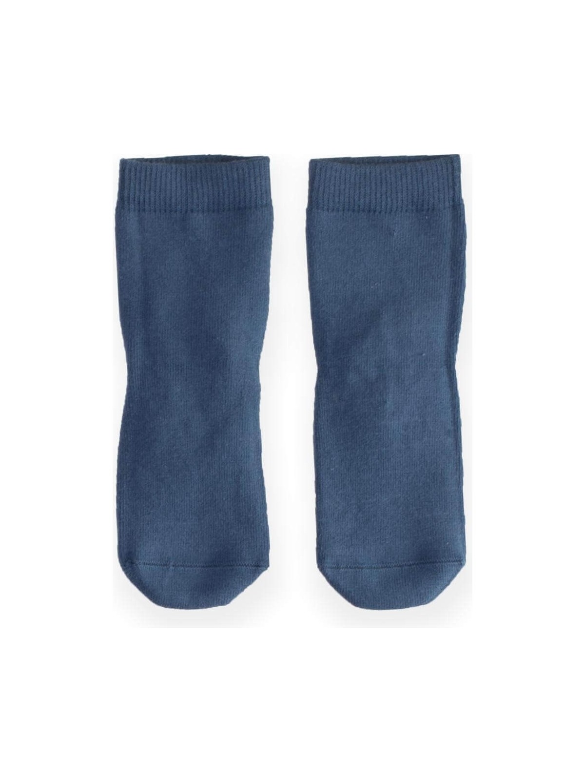 Cigit Çocuk Çorabı 2-10 yaş Beyaz - Görsel 4