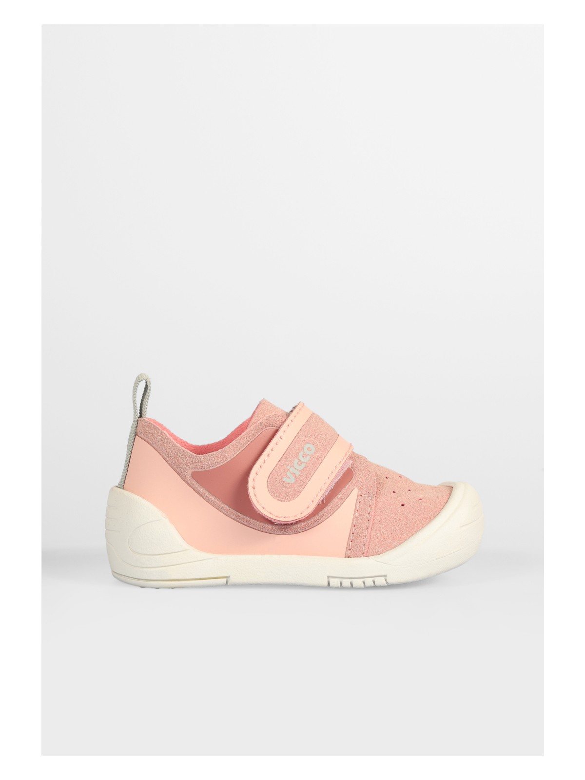 Vicco Uki İlk Adım Günlük Ayakkabı