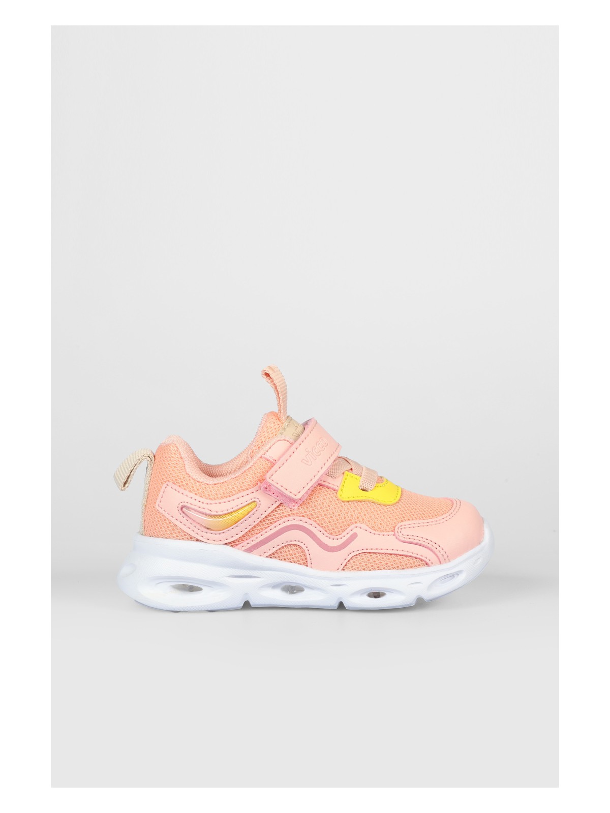 Vicco Rony Çocuk Spor Ayakkabı - Görsel 3