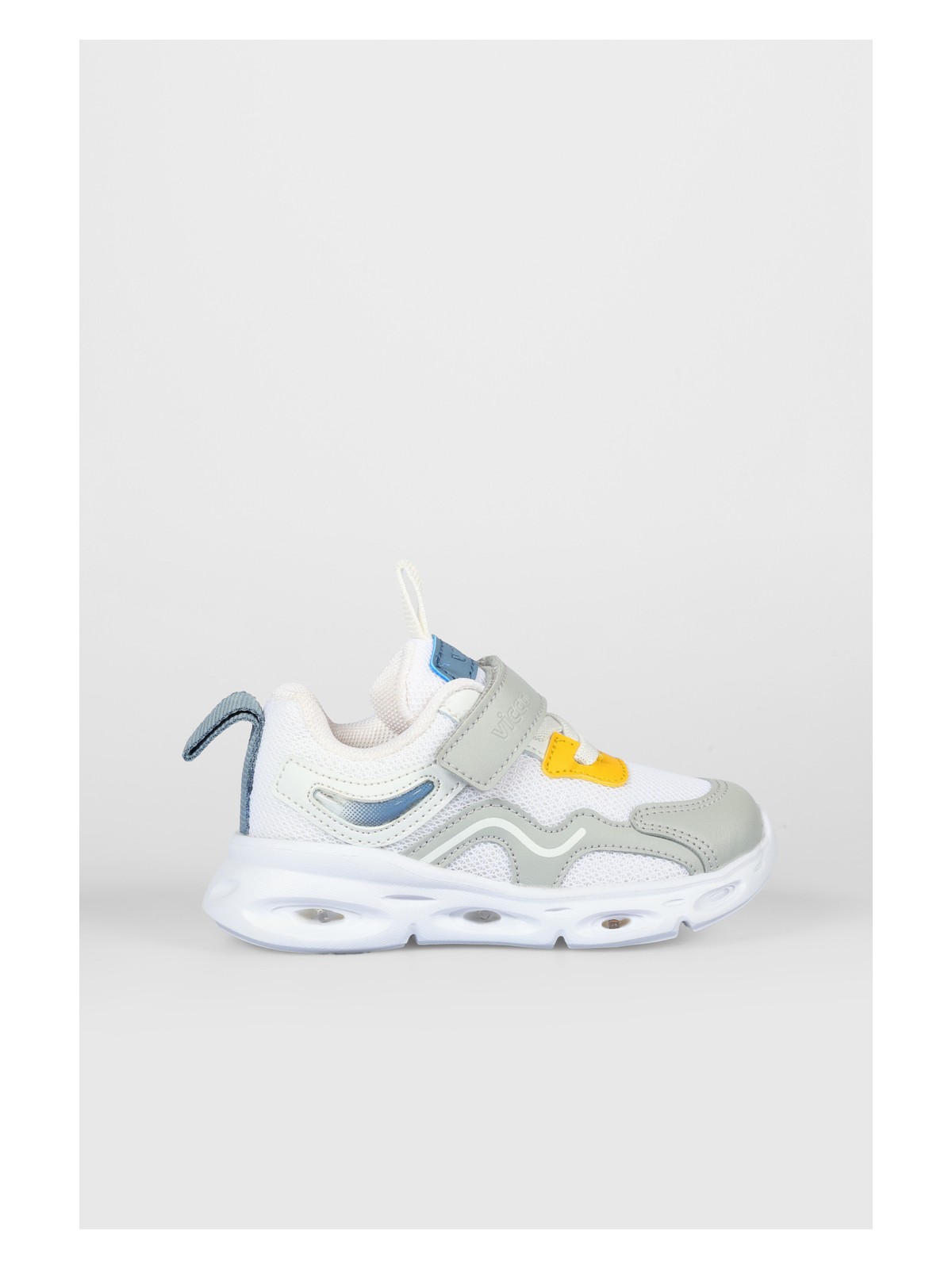 Vicco Rony Çocuk Spor Ayakkabı